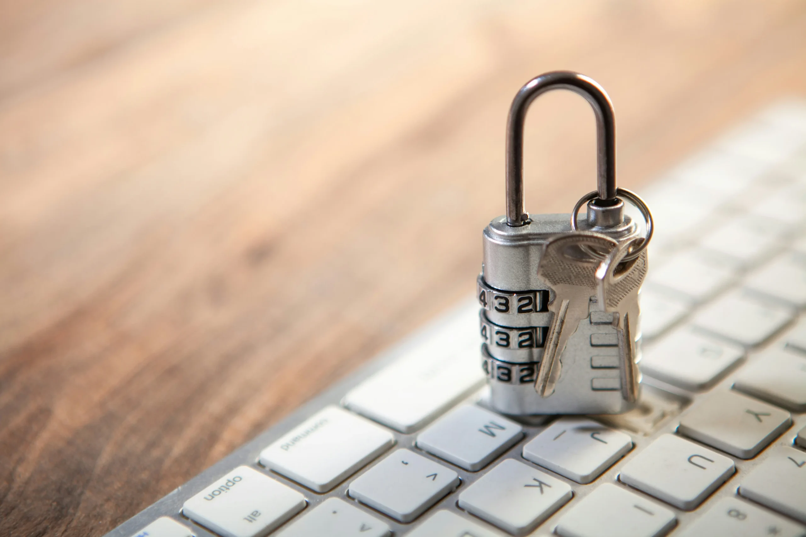 Seguridad Integral Afertech Digital