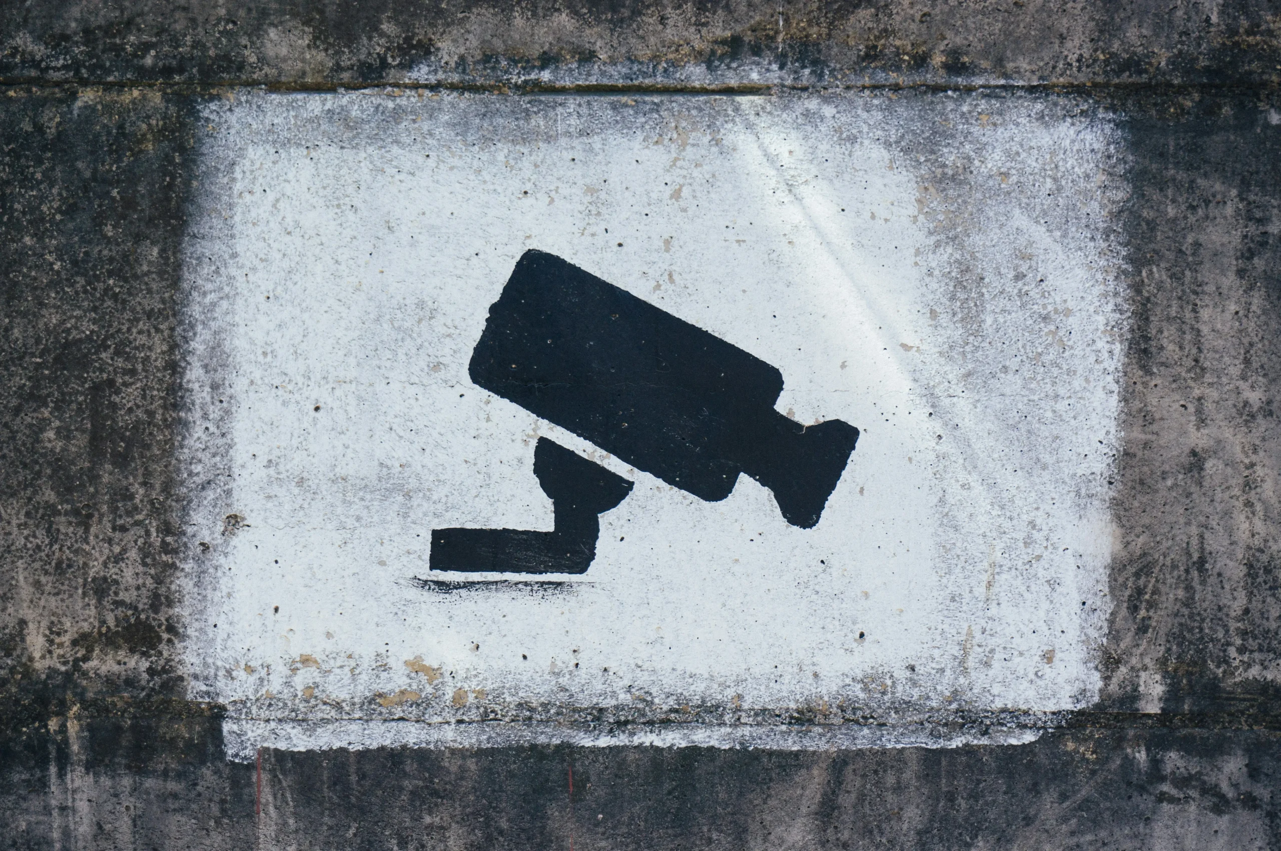 videovigilancia afertech digital